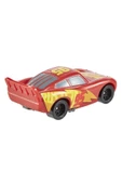 Orijinal Pixar Cars Arabalar Şimşek Mcqueen Rusteze Racing Center Lightning Oyuncak Araba 8cm - 4