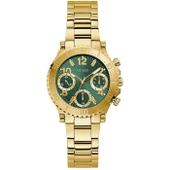 Guess GUGW0465L5 Kadın Kol Saati - 1