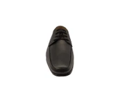 Mertto 03M Ortopedik Comfort Taban Klasik Erkek Ayakkabı - 3