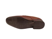 Mertto 03M Ortopedik Comfort Taban Klasik Erkek Ayakkabı - 8