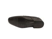 Mertto 03M Ortopedik Comfort Taban Klasik Erkek Ayakkabı - 4