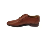 Mertto 03M Ortopedik Comfort Taban Klasik Erkek Ayakkabı - 6
