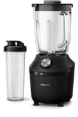 Philips 3000 Series Blender HR2291/41 - 1