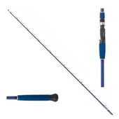 Daiwa Legalis Oceano 1,98 m 250Gr Slow Jig Tetikli thumbnail 3