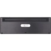 Konfulon V7 Bluetooth 5.0 Türkçe Q Klavye Touch Padli - 2