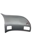 Honda Civic Fd6 Yolcu Airbag Kapagı (2006-2011) thumbnail 1