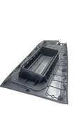 Honda Civic Fb7 Yolcu Airbag Kapagı (2012-2016) - 5