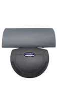 Ford Connect Direksiyon Ve Yolcu Airbag Kapagı Takım (2004-2010) thumbnail 1
