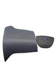Ford Connect Direksiyon Ve Yolcu Airbag Kapagı Takım (2009-2014) Ithal Üretim - 2