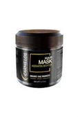Keratin Saç Maskesi 500 Ml - 1