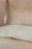 Sand Çift Kişilik Düet Set Sarı - 8