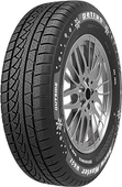 Petlas Snowmaster W651 235/45R18 98V XL M+S (Kış) (2022) - 1