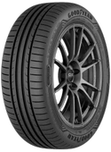 Goodyear Eagle Sport 2 205/55R16 91V (Yaz) (2023) - 1