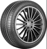 Debica Presto UHP 2 245/40R19 98Y XL (Yaz) (2023) - 1