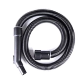 Stilevs Uzay Is-2800 Islak & Kuru Elektrikli Süpürge Kırmızı Siyah - 7