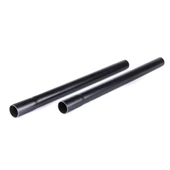 Stilevs Uzay Is-2800 Islak & Kuru Elektrikli Süpürge Kırmızı Siyah - 5