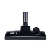 Stilevs Uzay Is-2800 Islak & Kuru Elektrikli Süpürge Kırmızı Siyah - 4