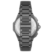 Jacques Philippe JPQGC048347S  Erkek Kol Saati thumbnail 3