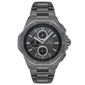 Jacques Philippe JPQGC048347S  Erkek Kol Saati thumbnail 1