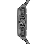 Jacques Philippe JPQGC048347S  Erkek Kol Saati thumbnail 2