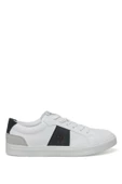 U.S POLO ASSN. 3M ALEN 3FX,BEYAZ, 40 - 1