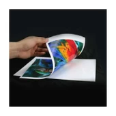 Sırımsı 180 Gr A4 Fotoğraf Kağıdı 20 Adet - 4