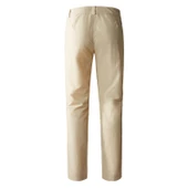 The North Face W QUEST PANT - EU Kadın Pantolon NF0A3S453X41 thumbnail 2