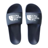 The North Face BASE CAMP SLIDE III Erkek Terlik NF0A4T2RI851 thumbnail 4