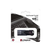 128GB USB3.2 DTXON/128GB Exodia KINGSTON - 2