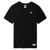 The North Face W HERITAGE Kadın Tişört  NF0A5IH3JK31 - 1