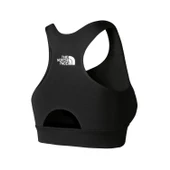 The North Face W FLEX BRA - EU Kadın İç Katman Üstü NF0A7ZADKY41 thumbnail 2