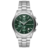 Emporio Armani AR11529 Erkek Kol Saati thumbnail 1