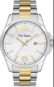 Pierre Cardin 800411F06 Kol Saati thumbnail 1