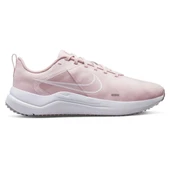 Nike DD9294-600 Downshifter 12 Kadın Koşu Ayakkabı - 1