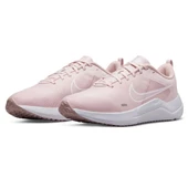 Nike DD9294-600 Downshifter 12 Kadın Koşu Ayakkabı - 3
