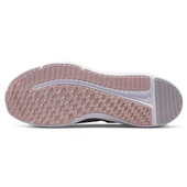 Nike DD9294-600 Downshifter 12 Kadın Koşu Ayakkabı - 5
