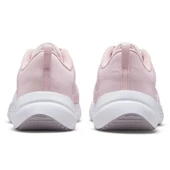Nike DD9294-600 Downshifter 12 Kadın Koşu Ayakkabı - 7