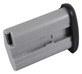 Patona Premium Canon LP-E19 Batarya - 5