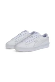 Puma Jada Renew Ayakkabı - 10