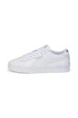 Puma Jada Renew Ayakkabı - 8