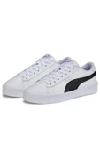 Puma Jada Renew Ayakkabı - 3