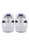 Puma Jada Renew Ayakkabı - 5
