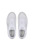 Puma Jada Renew Ayakkabı - 11