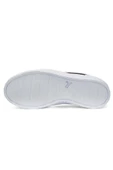 Puma Jada Renew Ayakkabı - 6