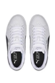 Puma Jada Renew Ayakkabı - 4