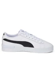 Puma Jada Renew Ayakkabı - 1