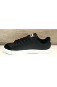 JUMP 28149 ZENNE SPOR - 8