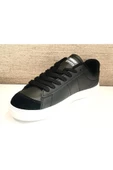 JUMP 28149 ZENNE SPOR - 10