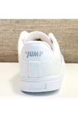 JUMP 28149 ZENNE SPOR - 5