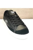 JUMP 28149 ZENNE SPOR - 9